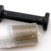 Korda Boilie Funnel Web PVA System (7m)